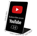 NFC YouTube