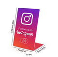 NFC Instagram